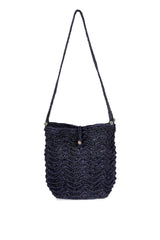 1SIZE