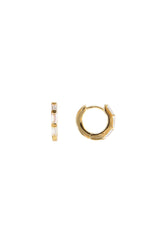 Crystal
