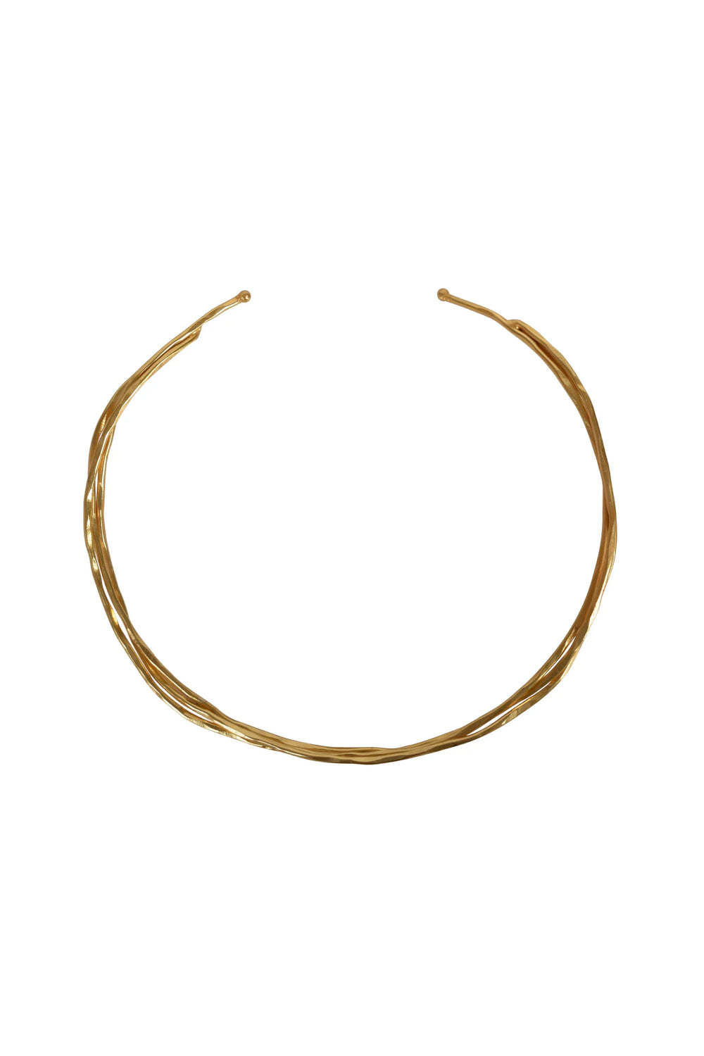 1SIZE