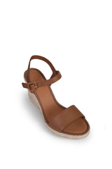 Tan