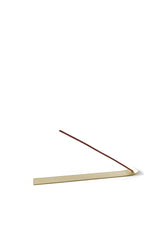 1 Size