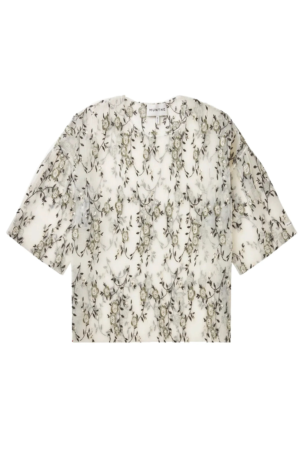 Print