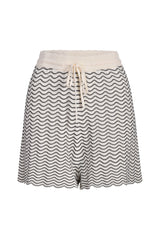 Stripe