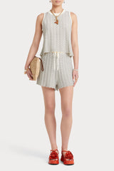 Stripe