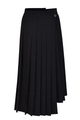 Pinstripe