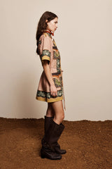 Print