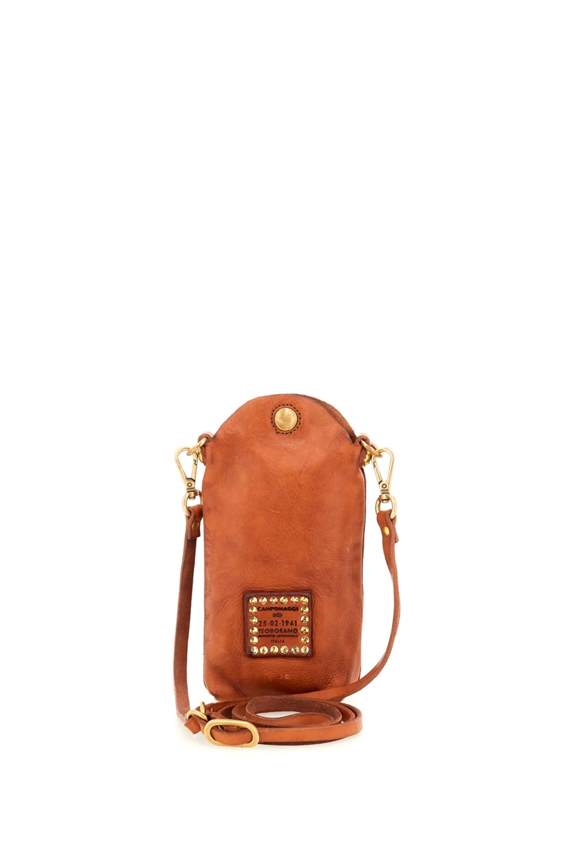 1SIZE