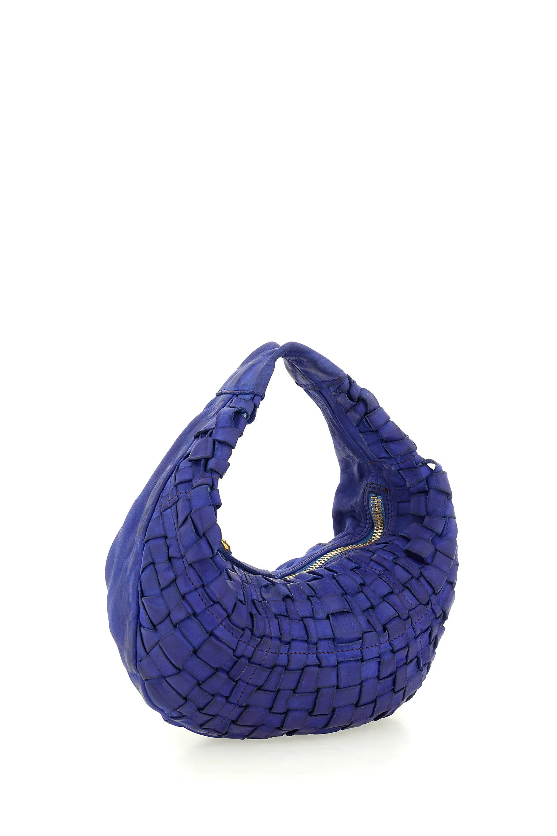 1SIZE