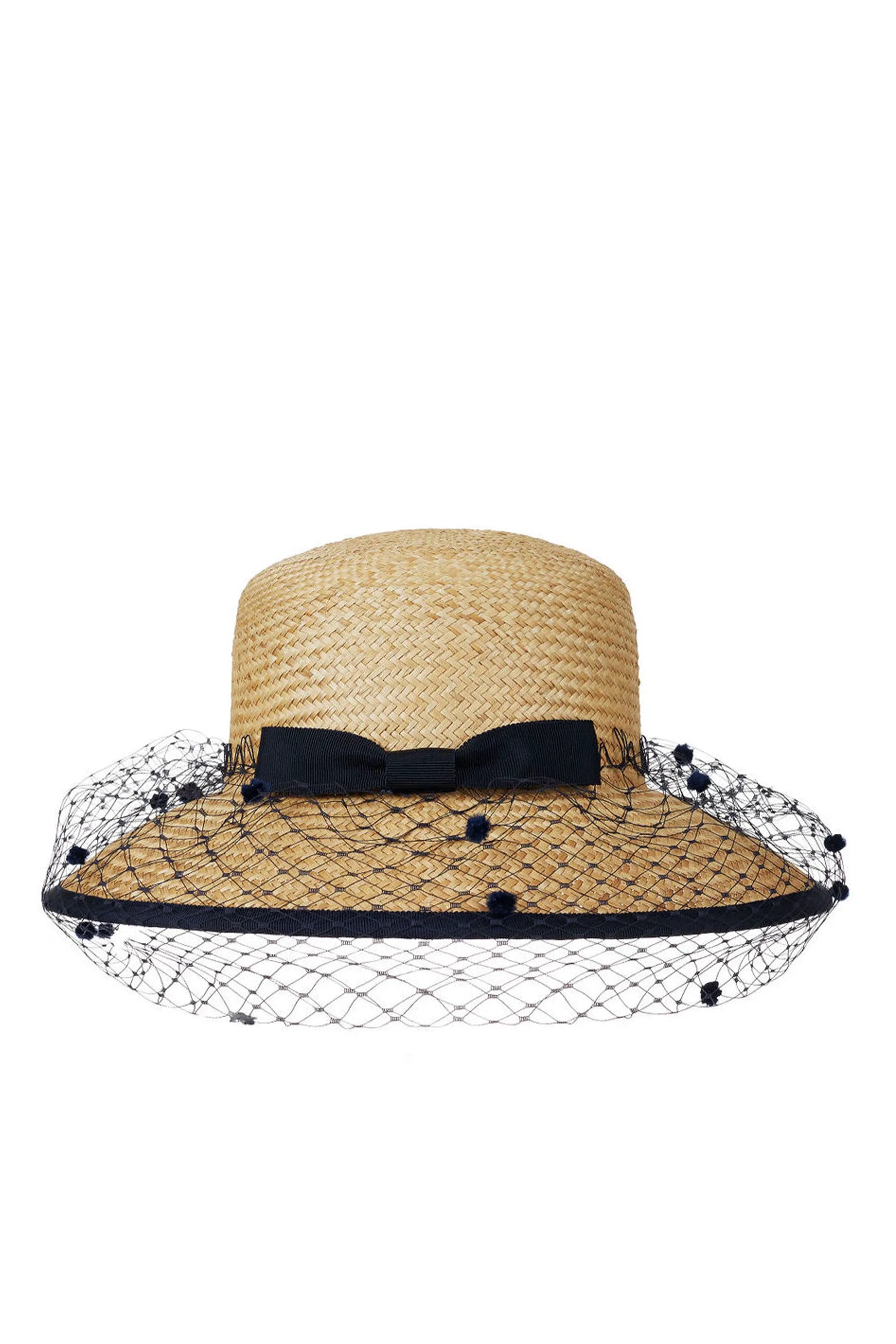 1SIZE