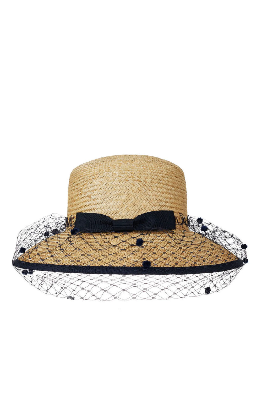 1SIZE