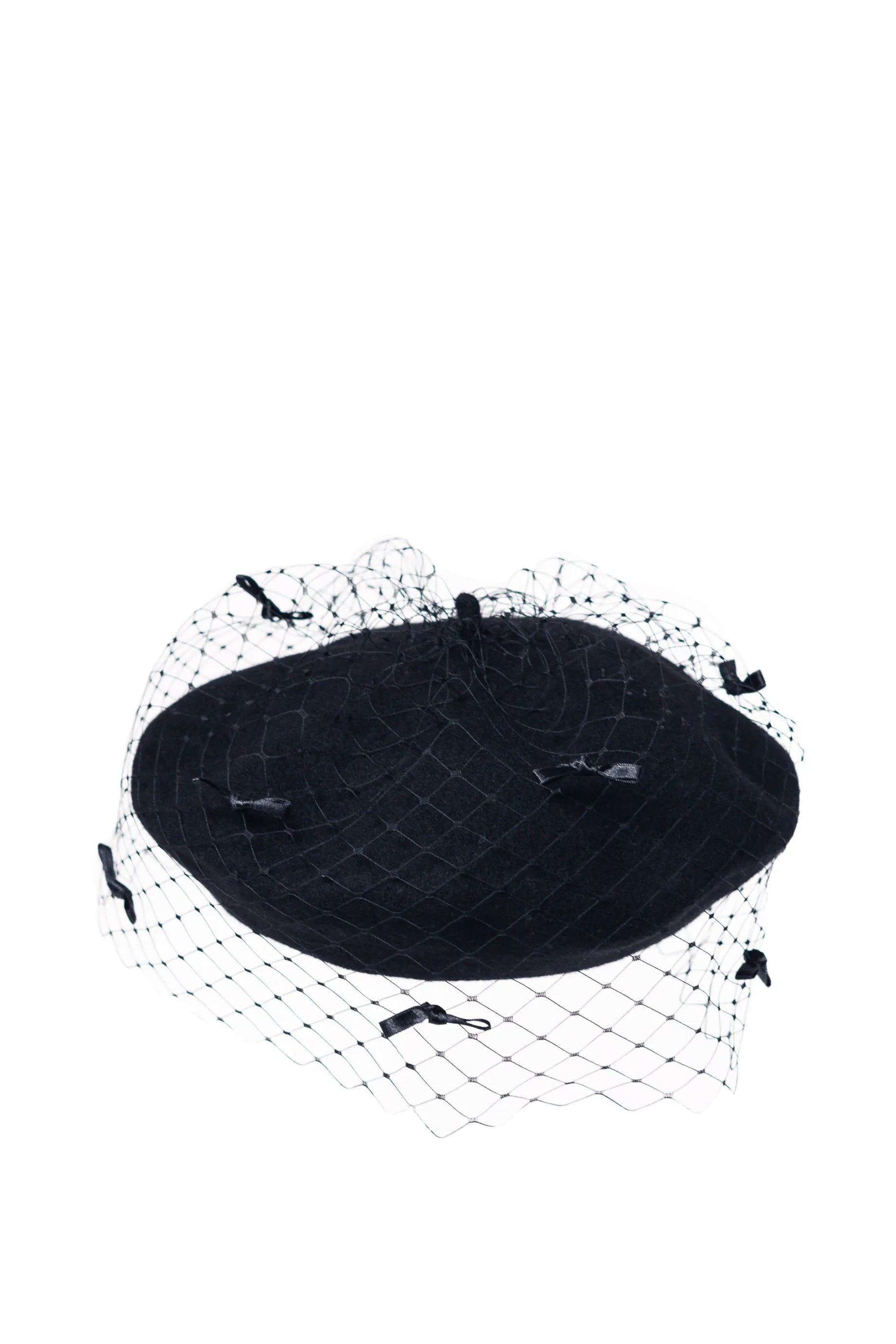 1SIZE