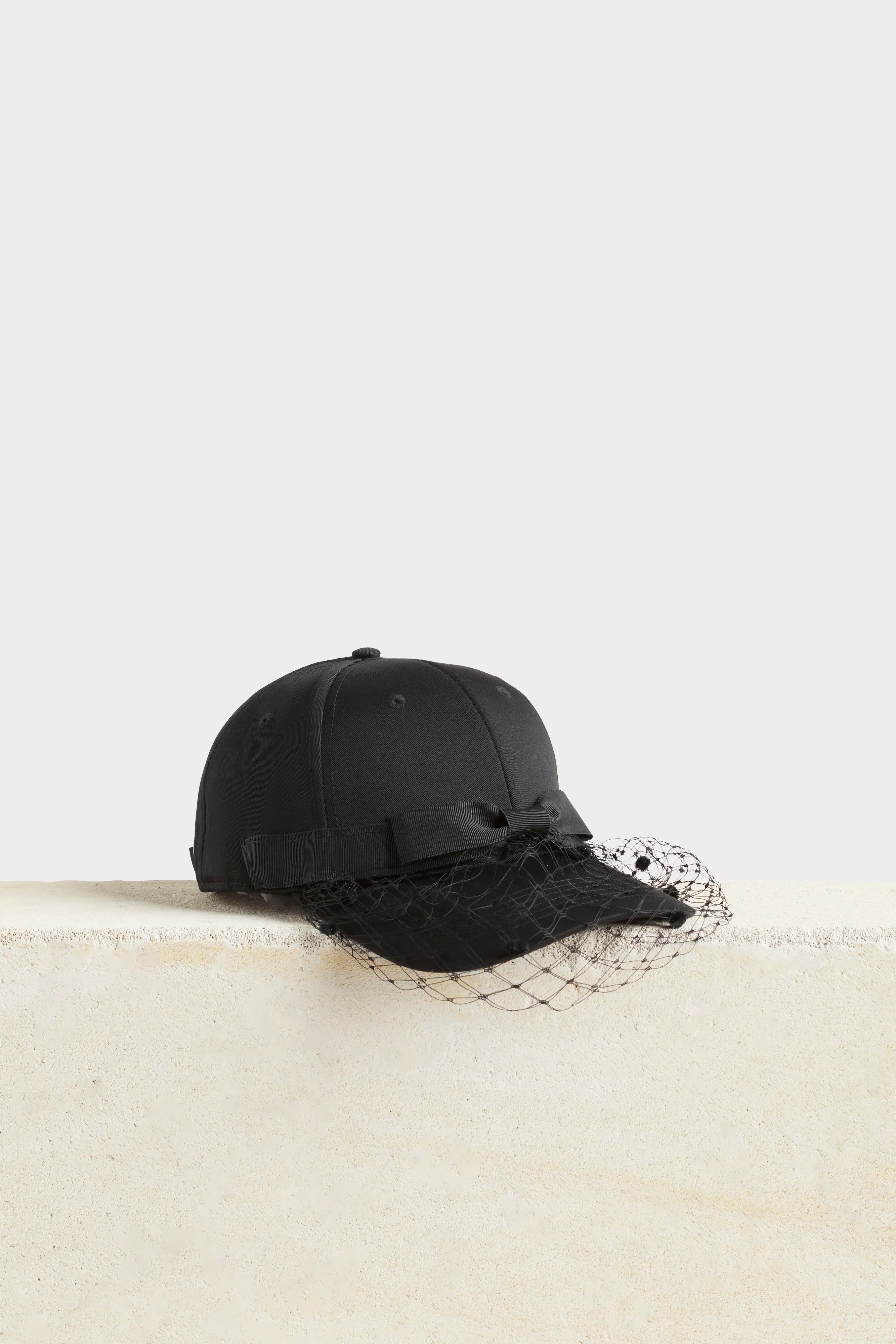 1SIZE