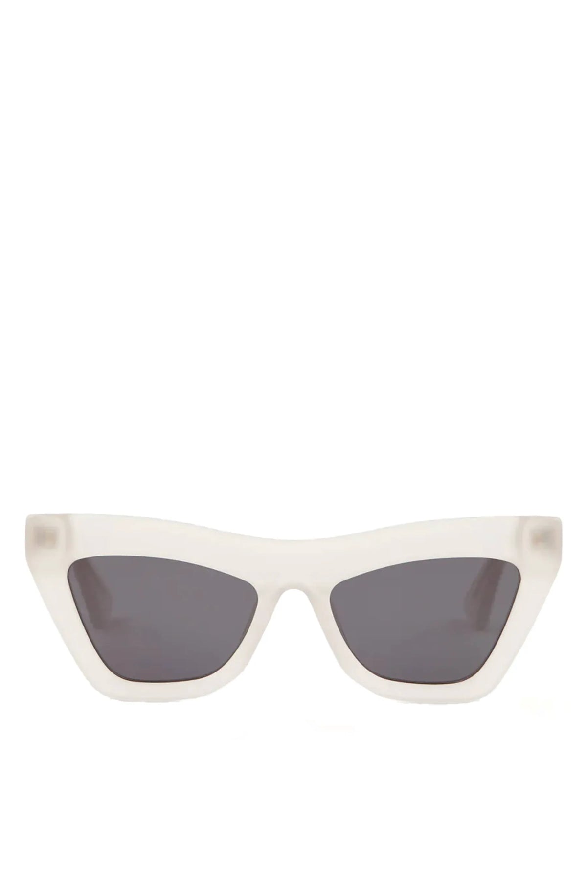 1SIZE