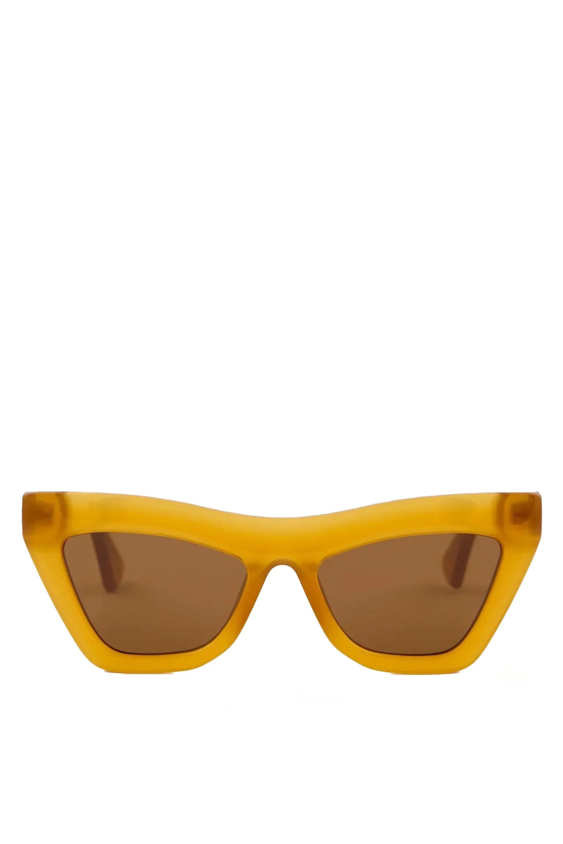 1SIZE