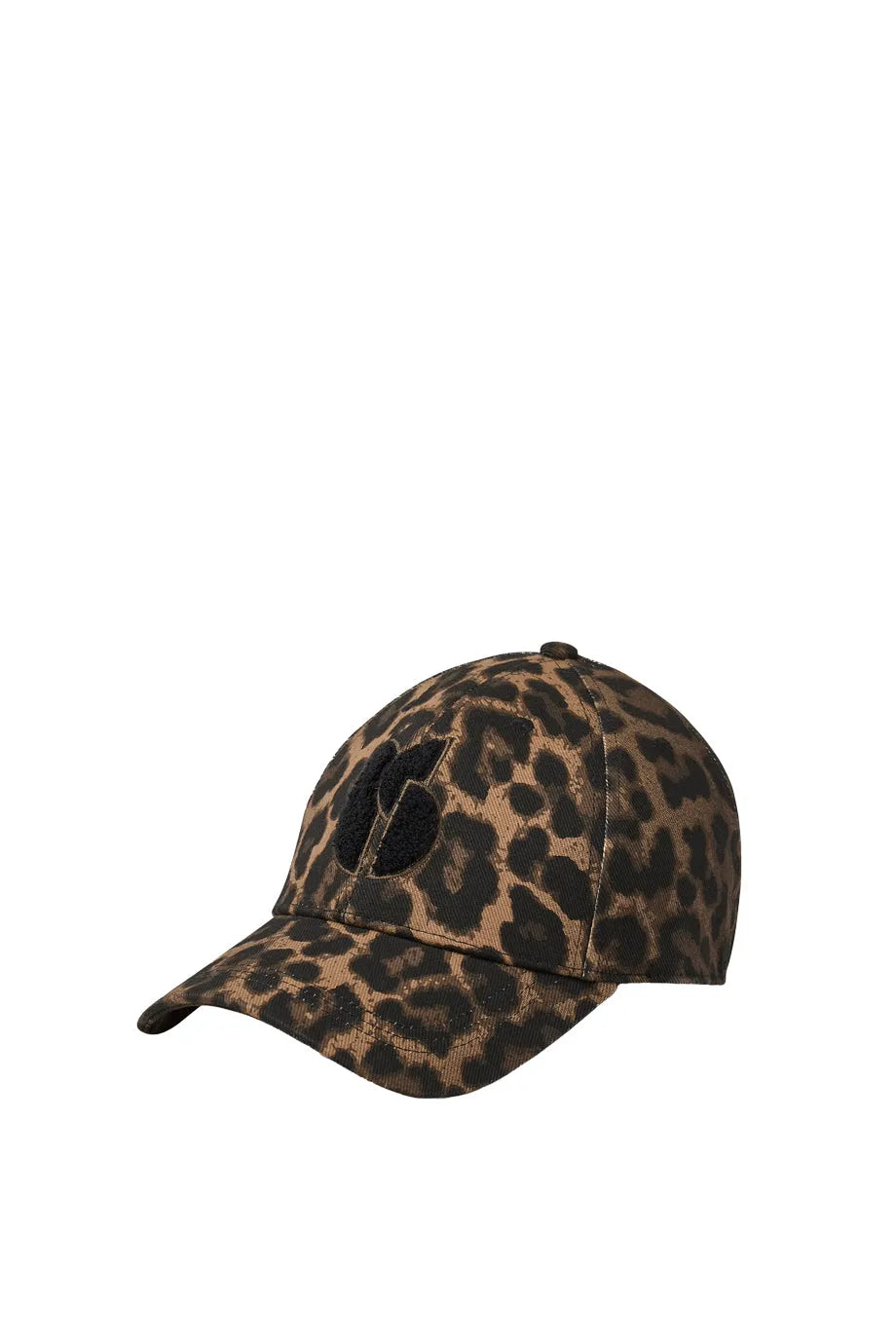 1SIZE