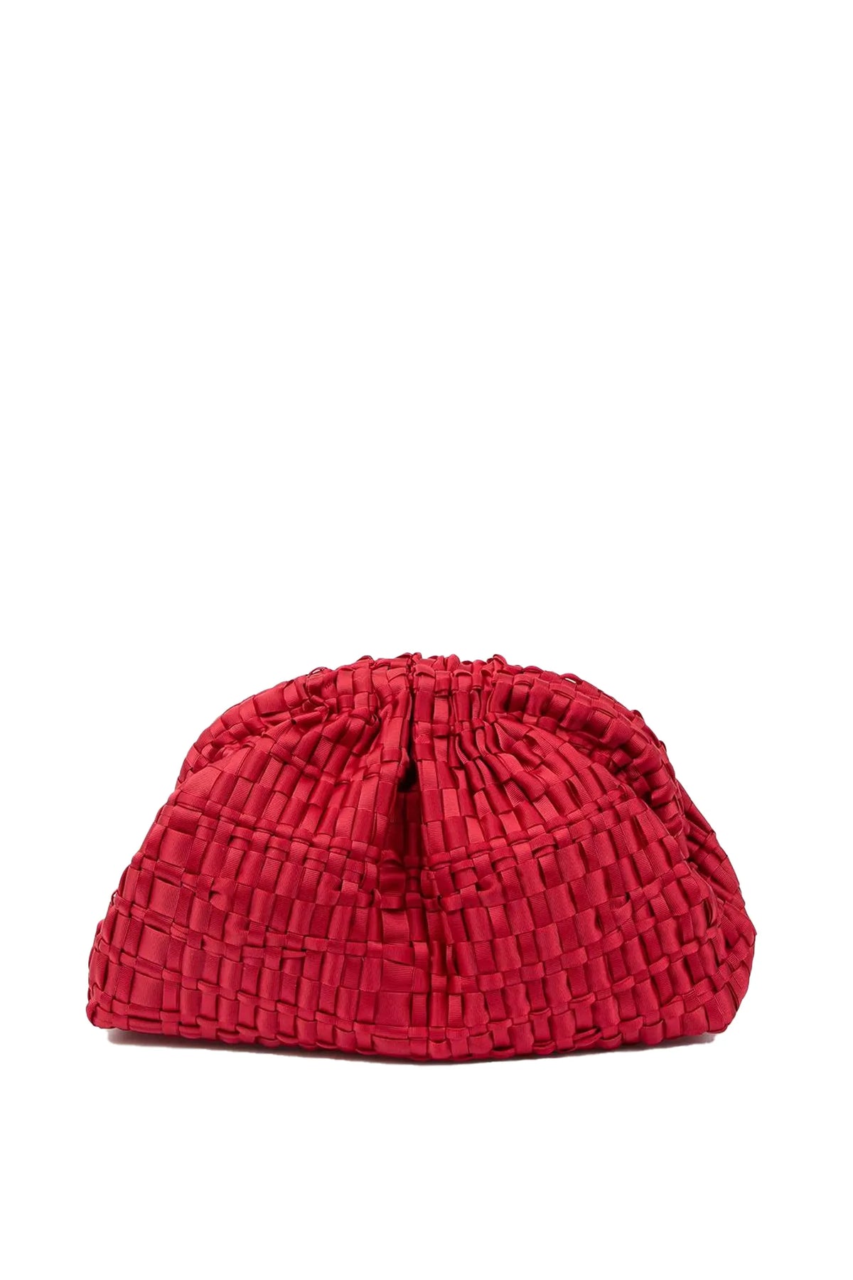 1SIZE