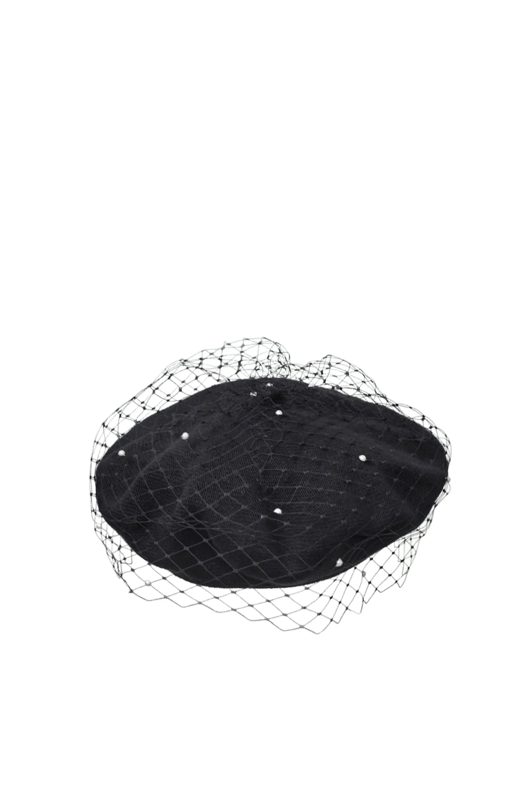 1SIZE