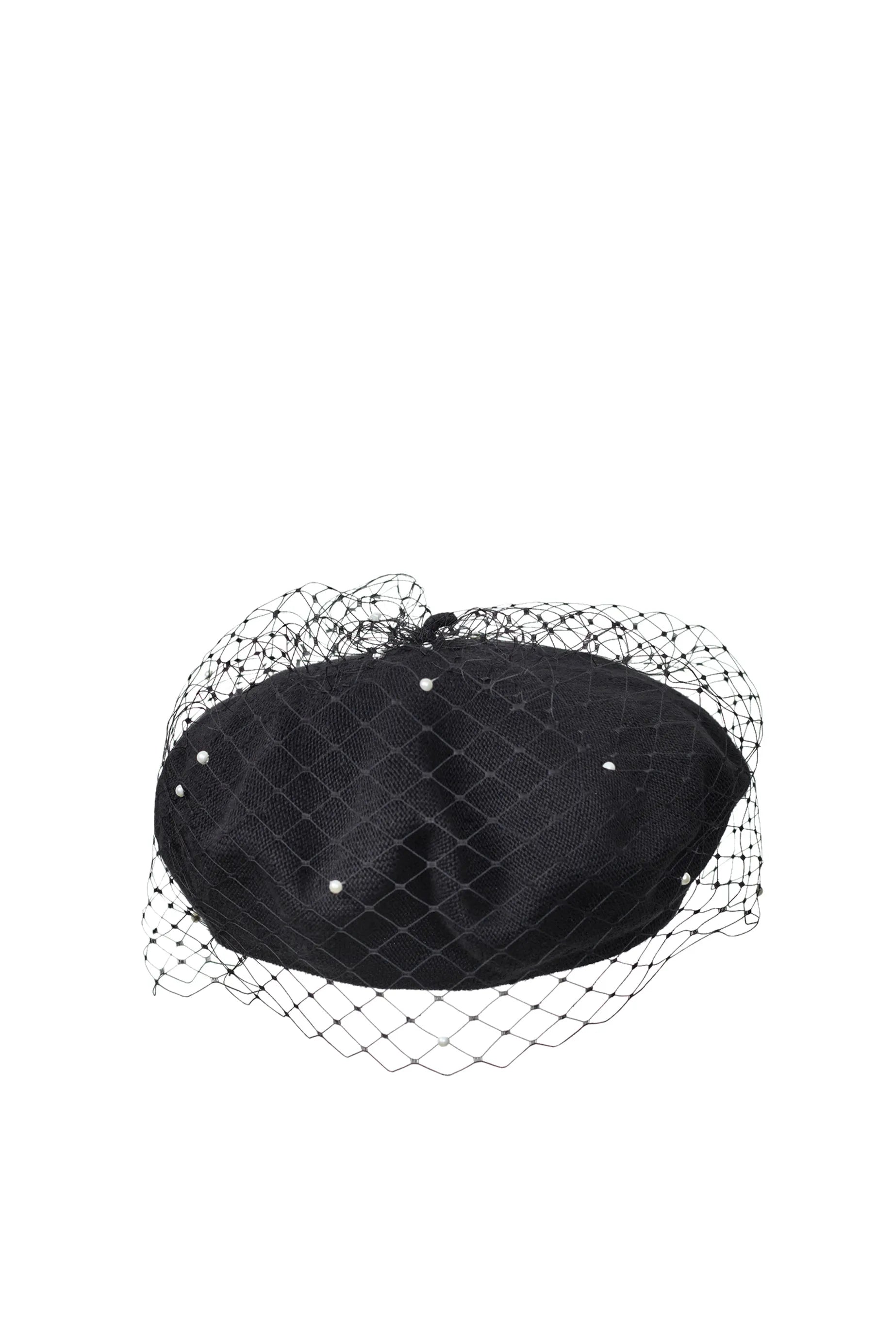 1SIZE