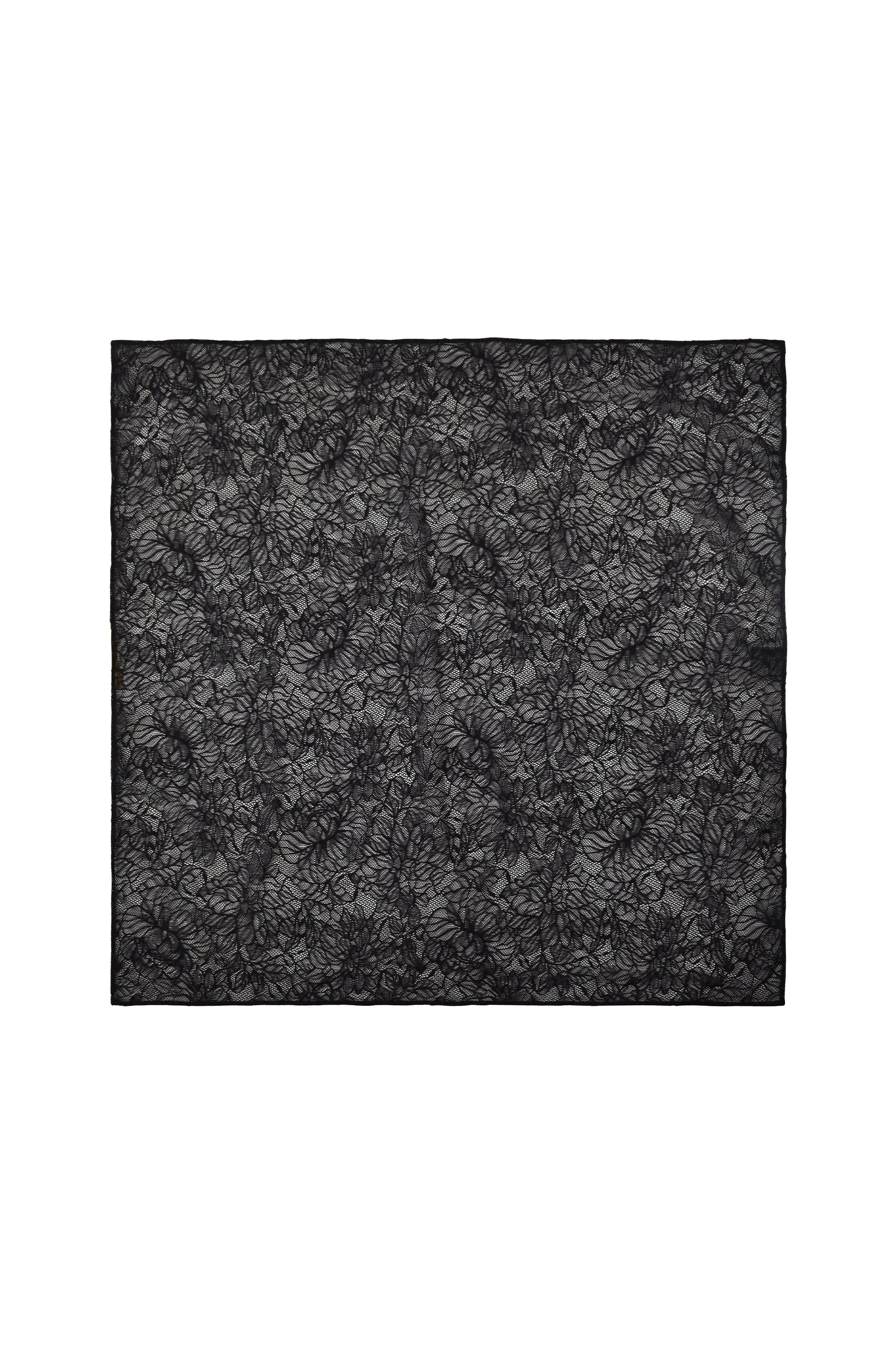 1SIZE