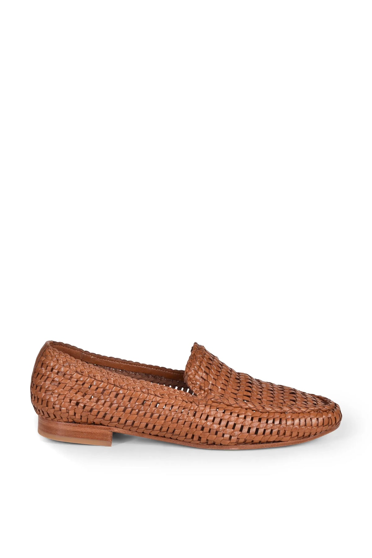 Tan