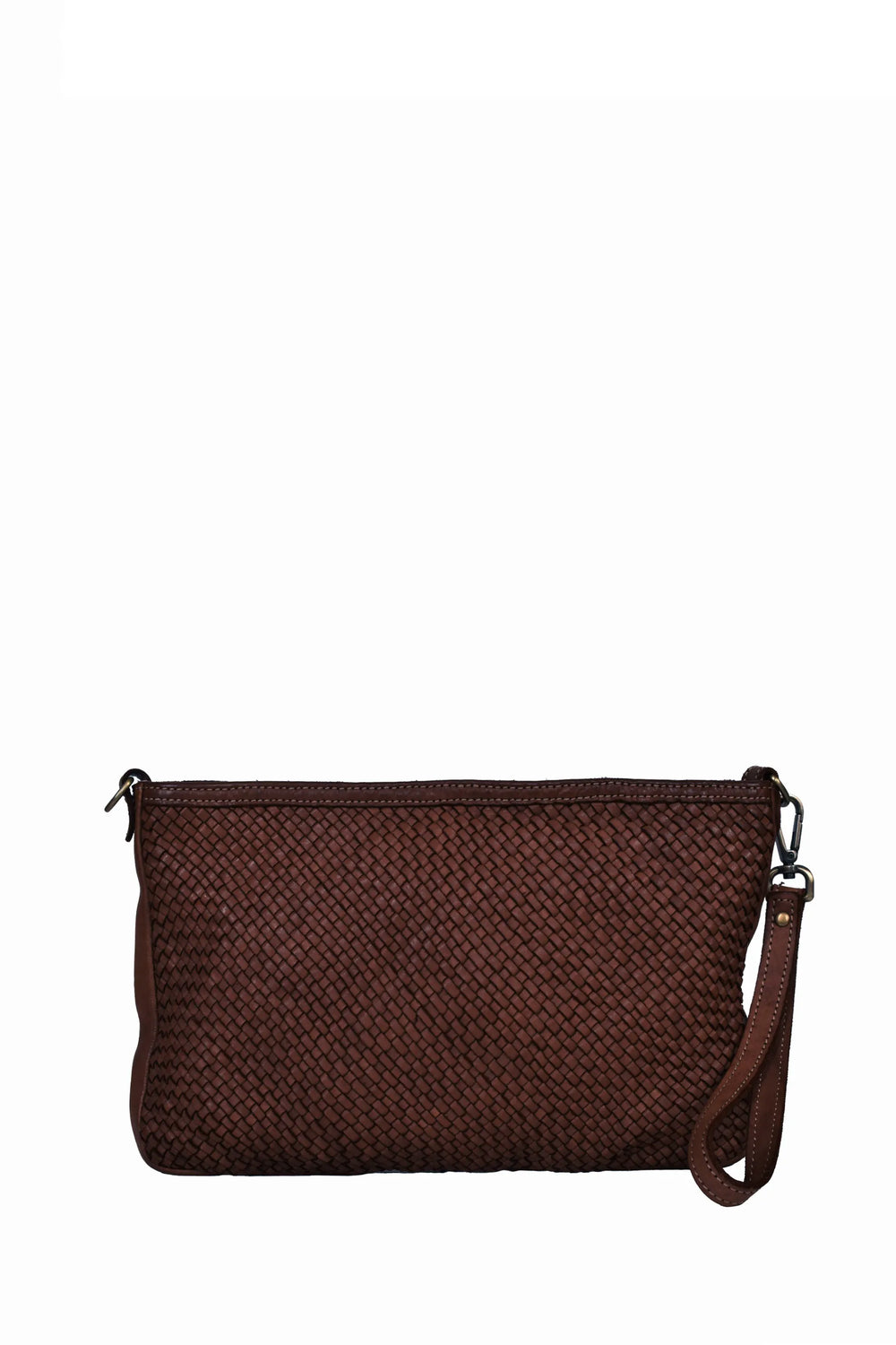 1SIZE