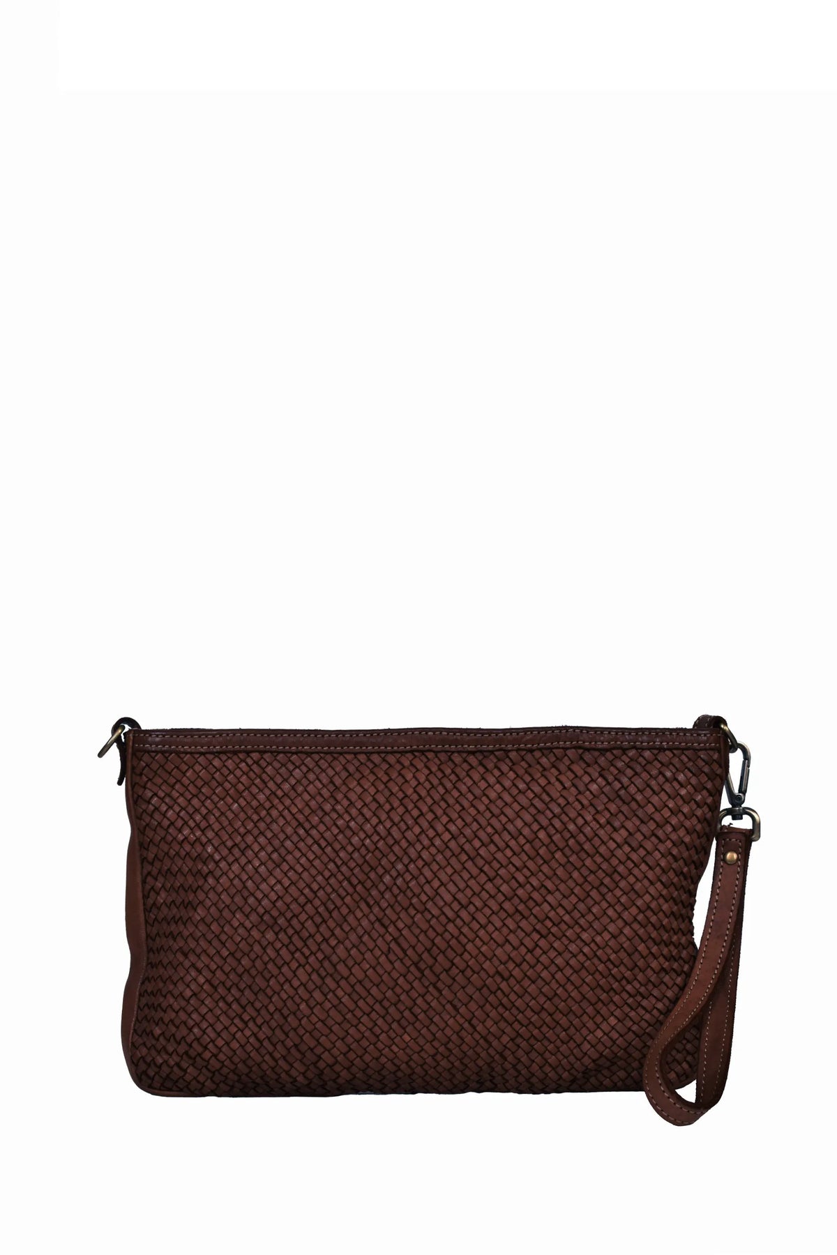 1SIZE