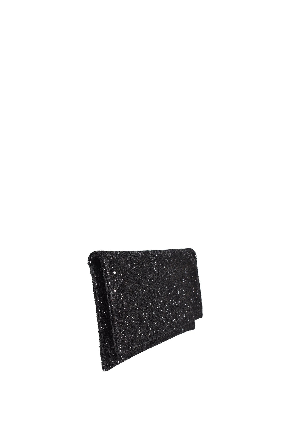 1SIZE