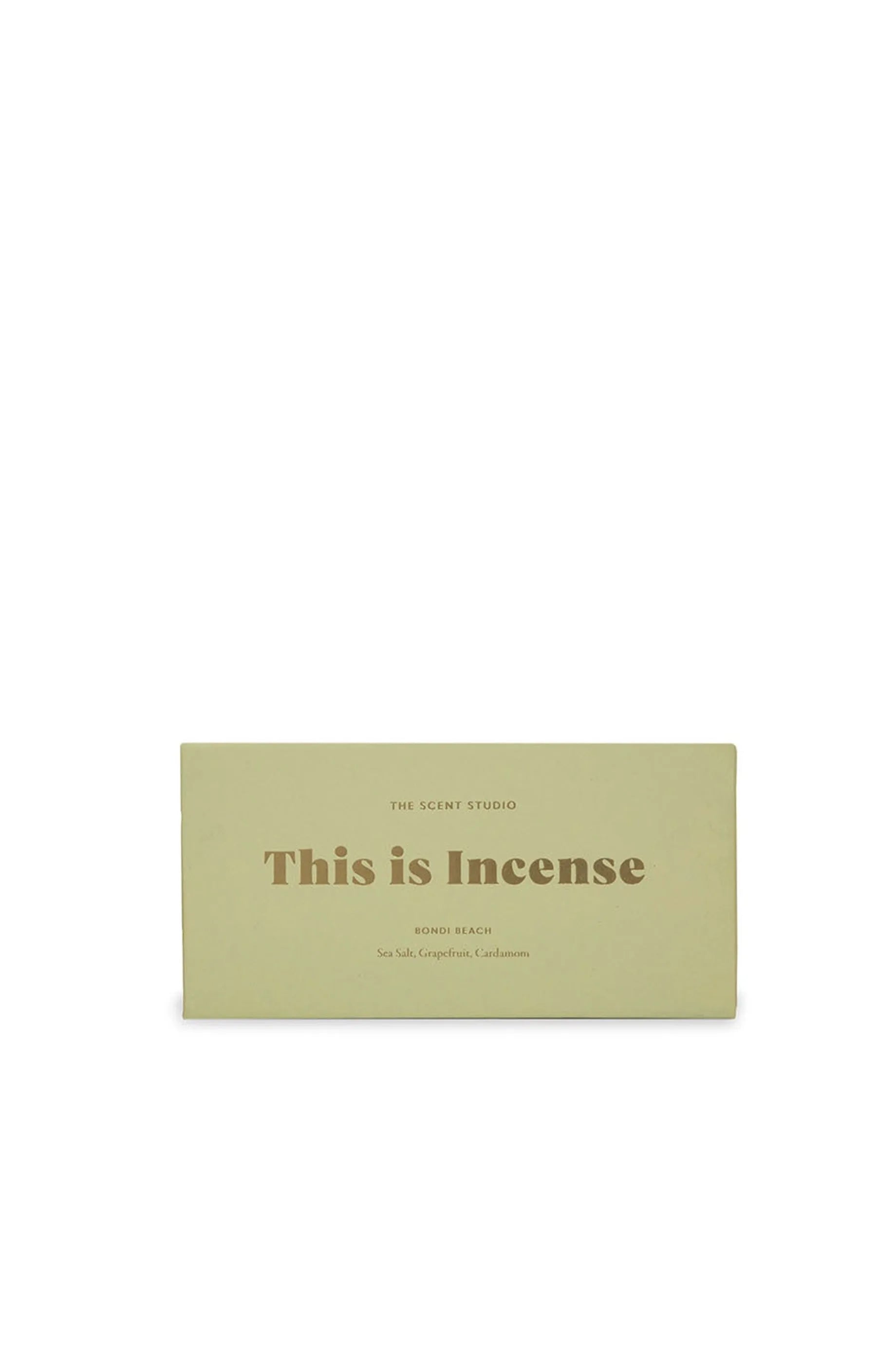 1 Size