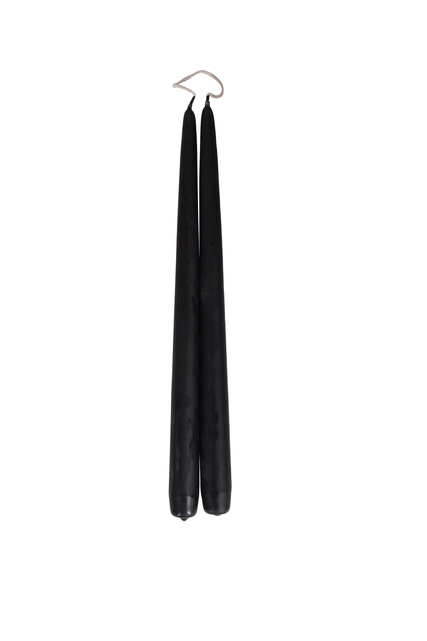1SIZE
