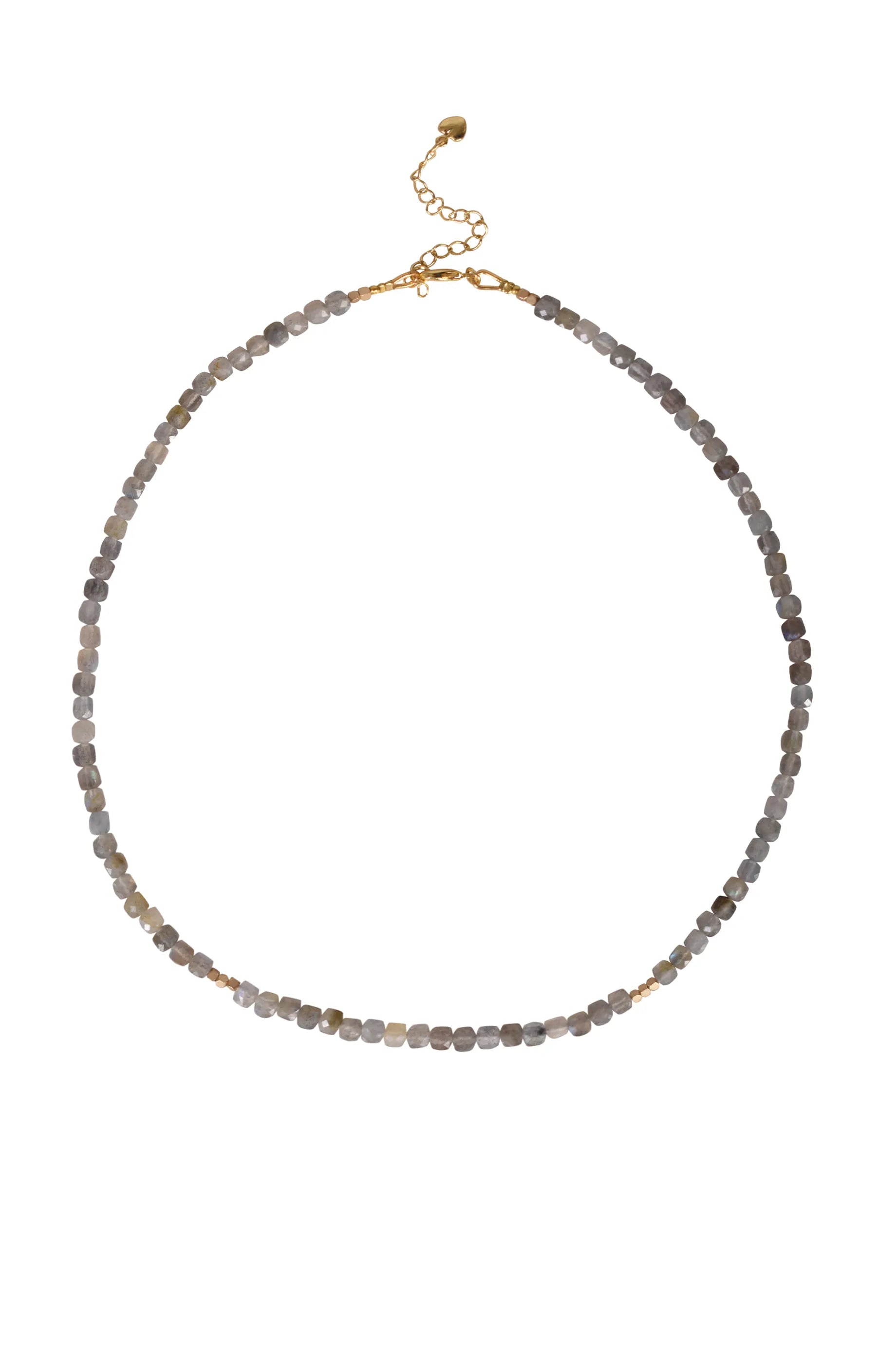 Storm
