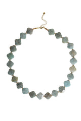 Amazonite