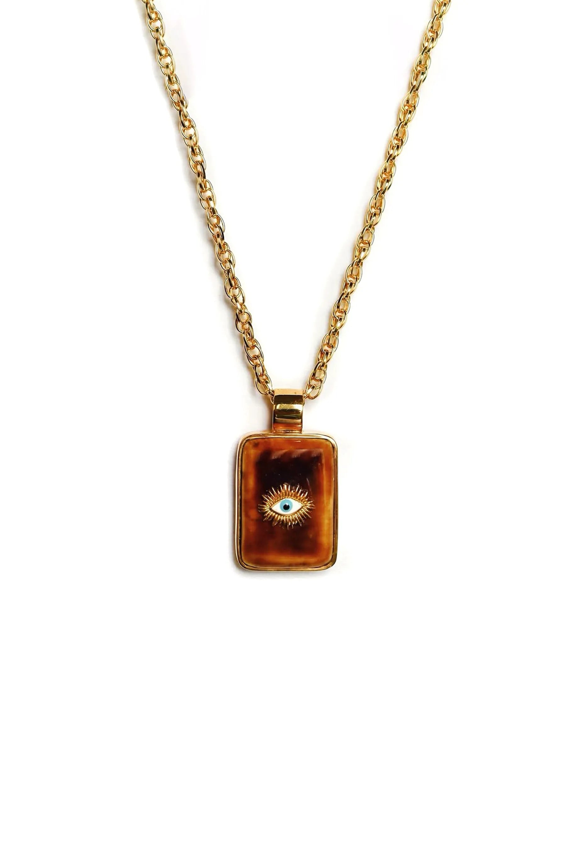 Amber
