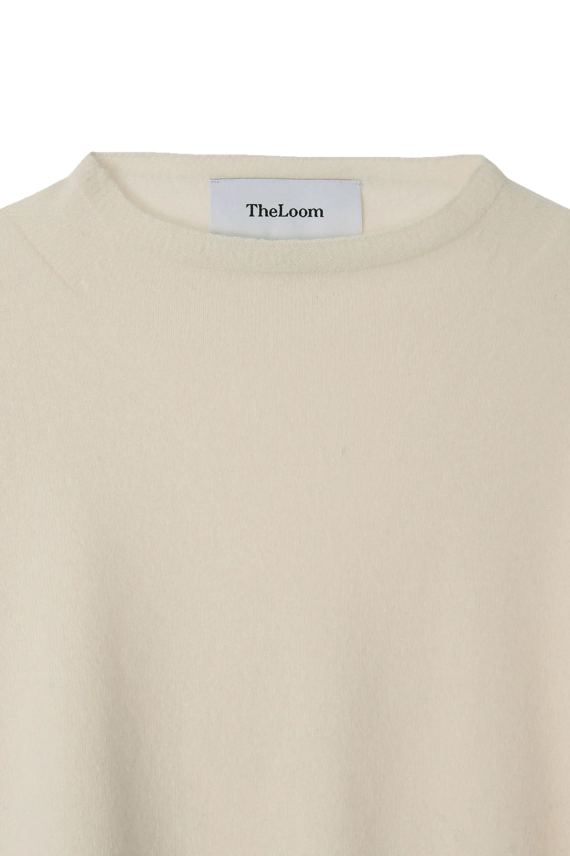 1SIZE