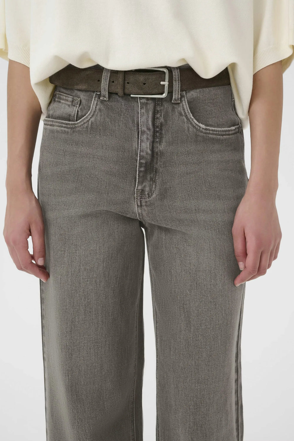 Light Grey