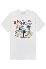DK36