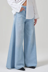 Blue Light