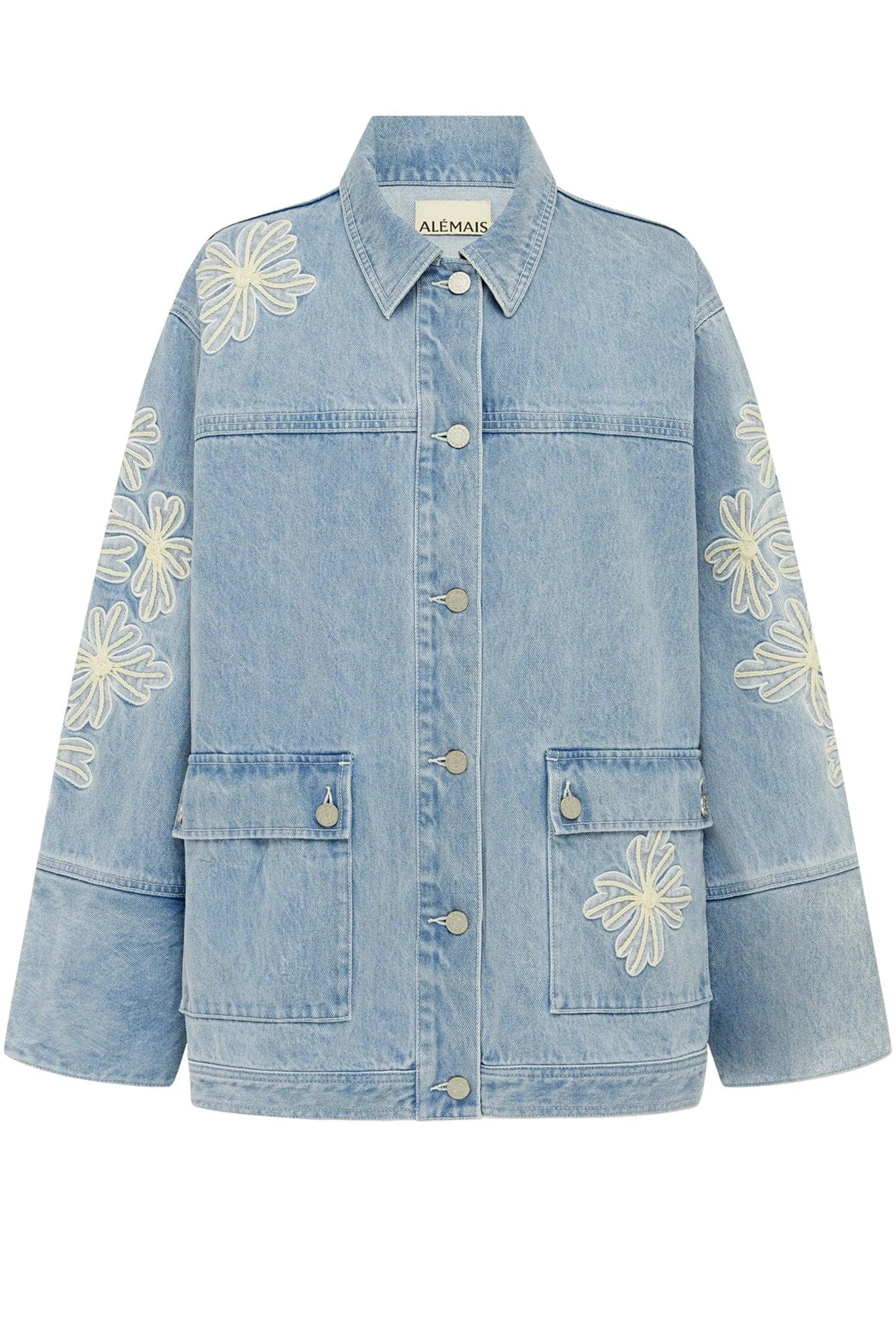 Denim