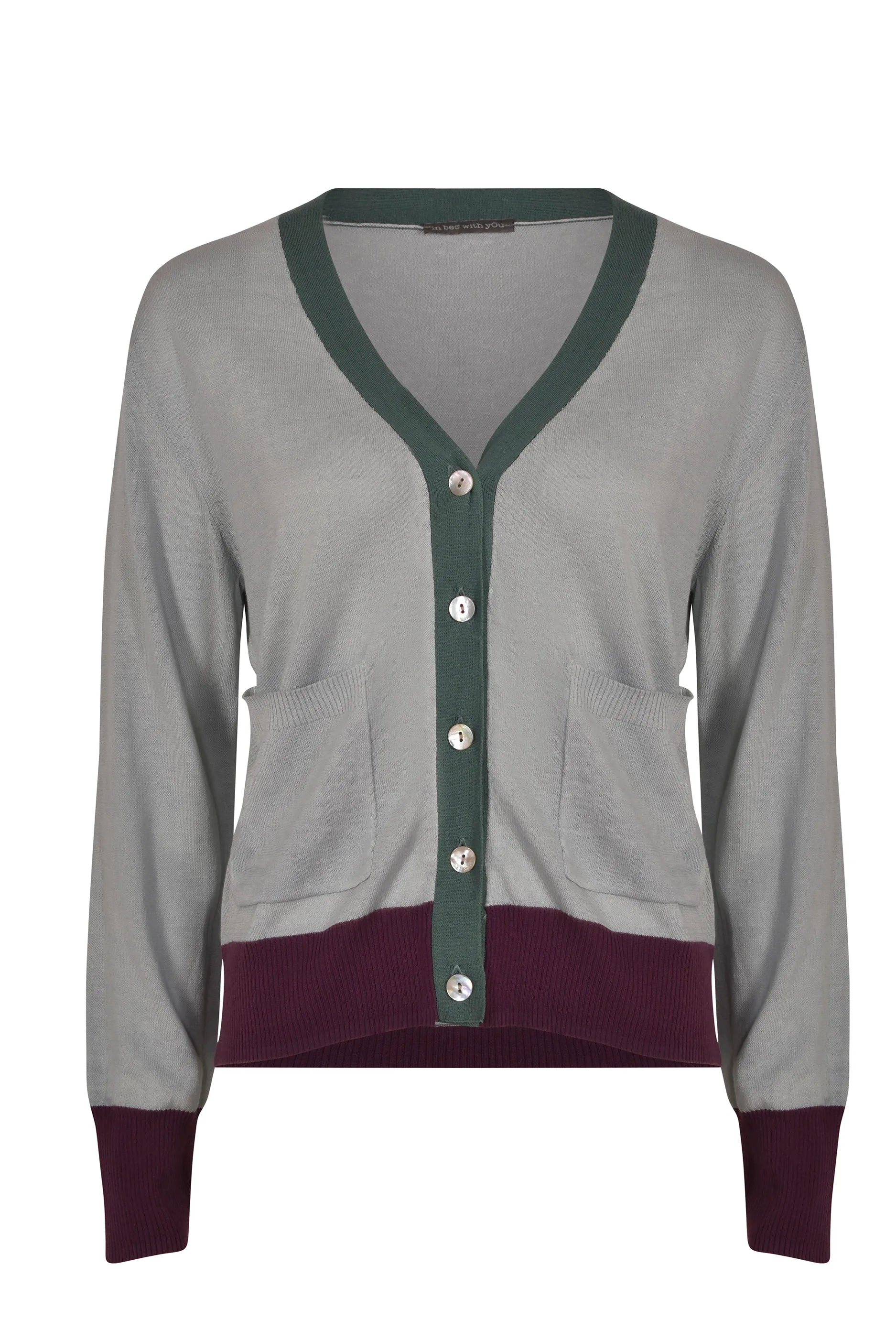 Dove