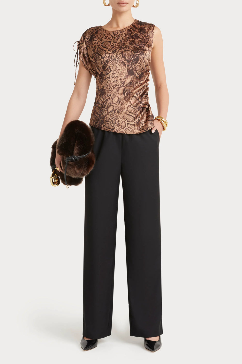 Print