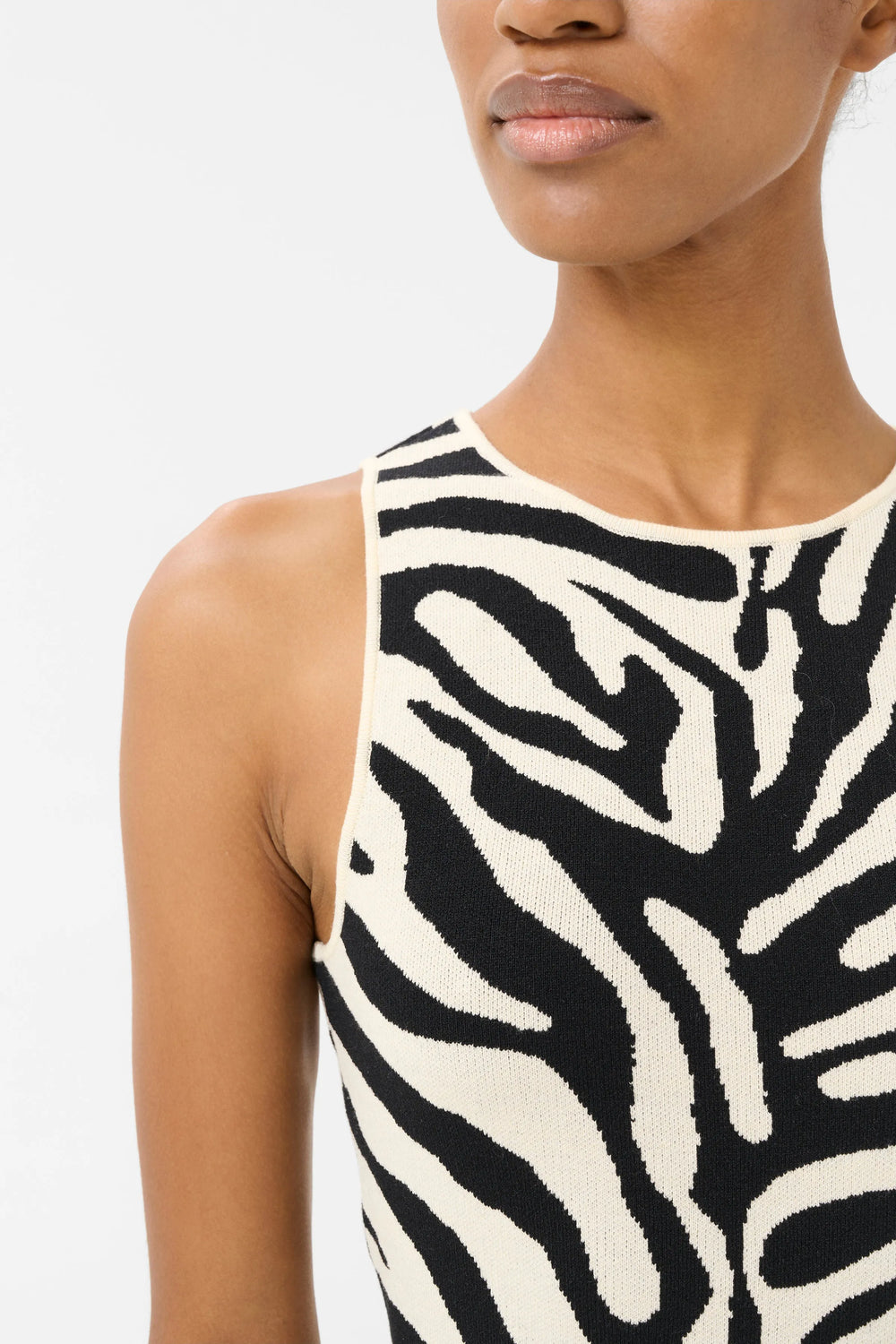 Stripe