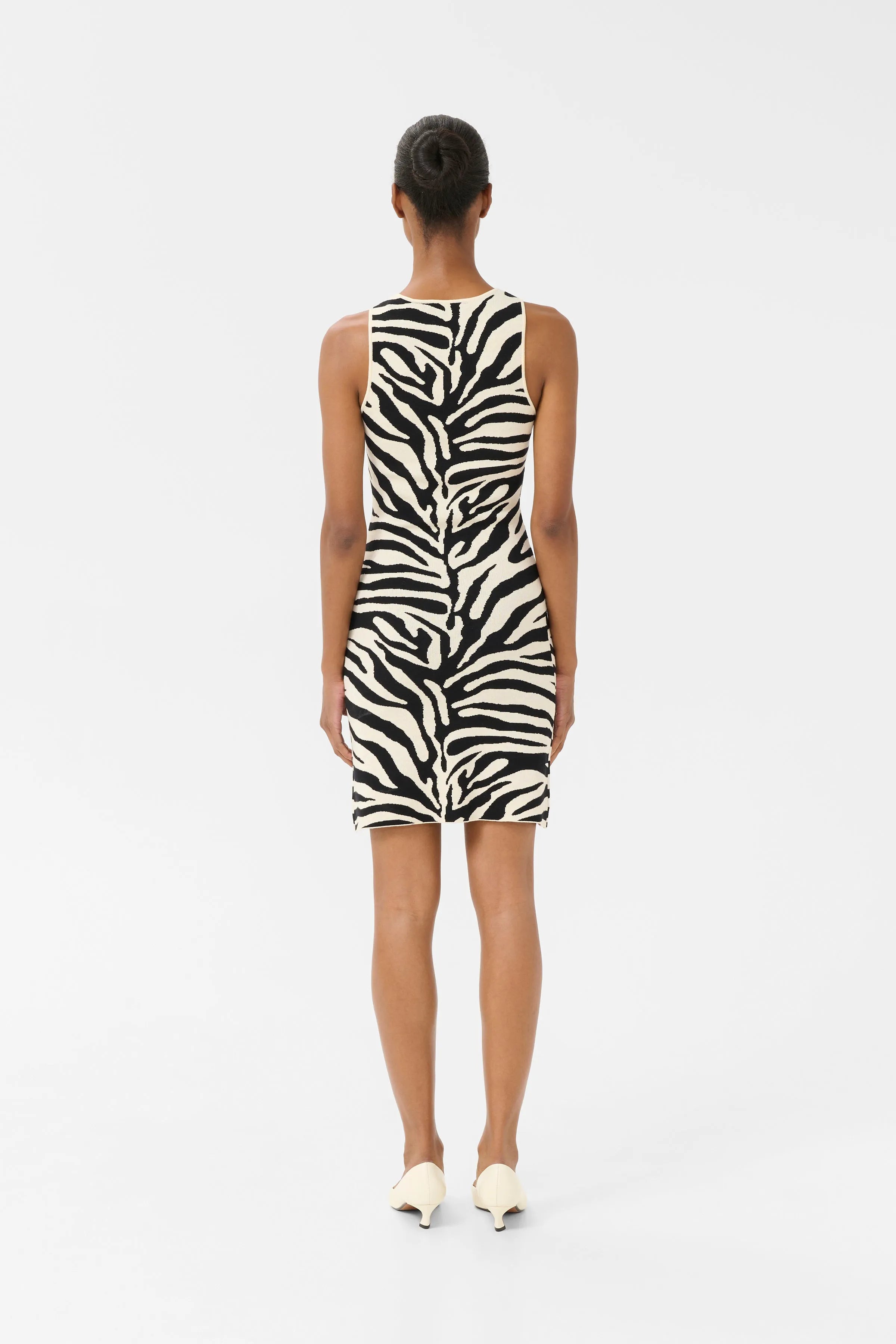 Stripe