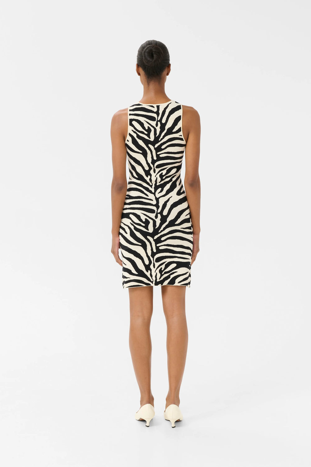Stripe