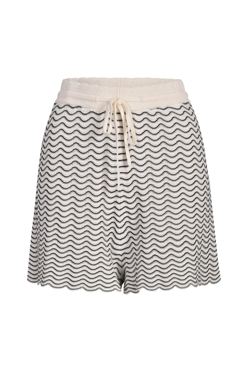 Stripe