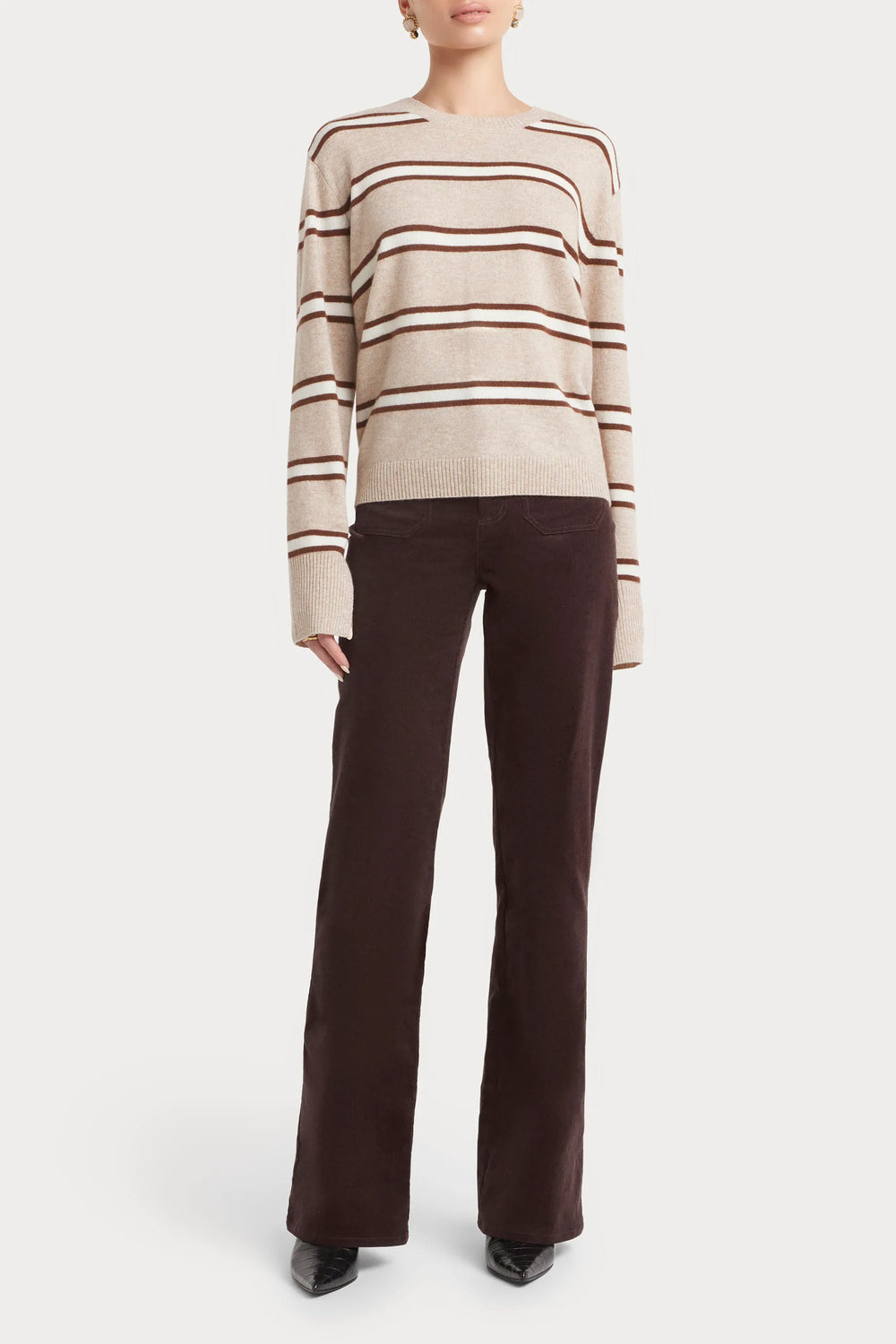 Stripe