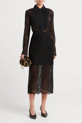 Oyster