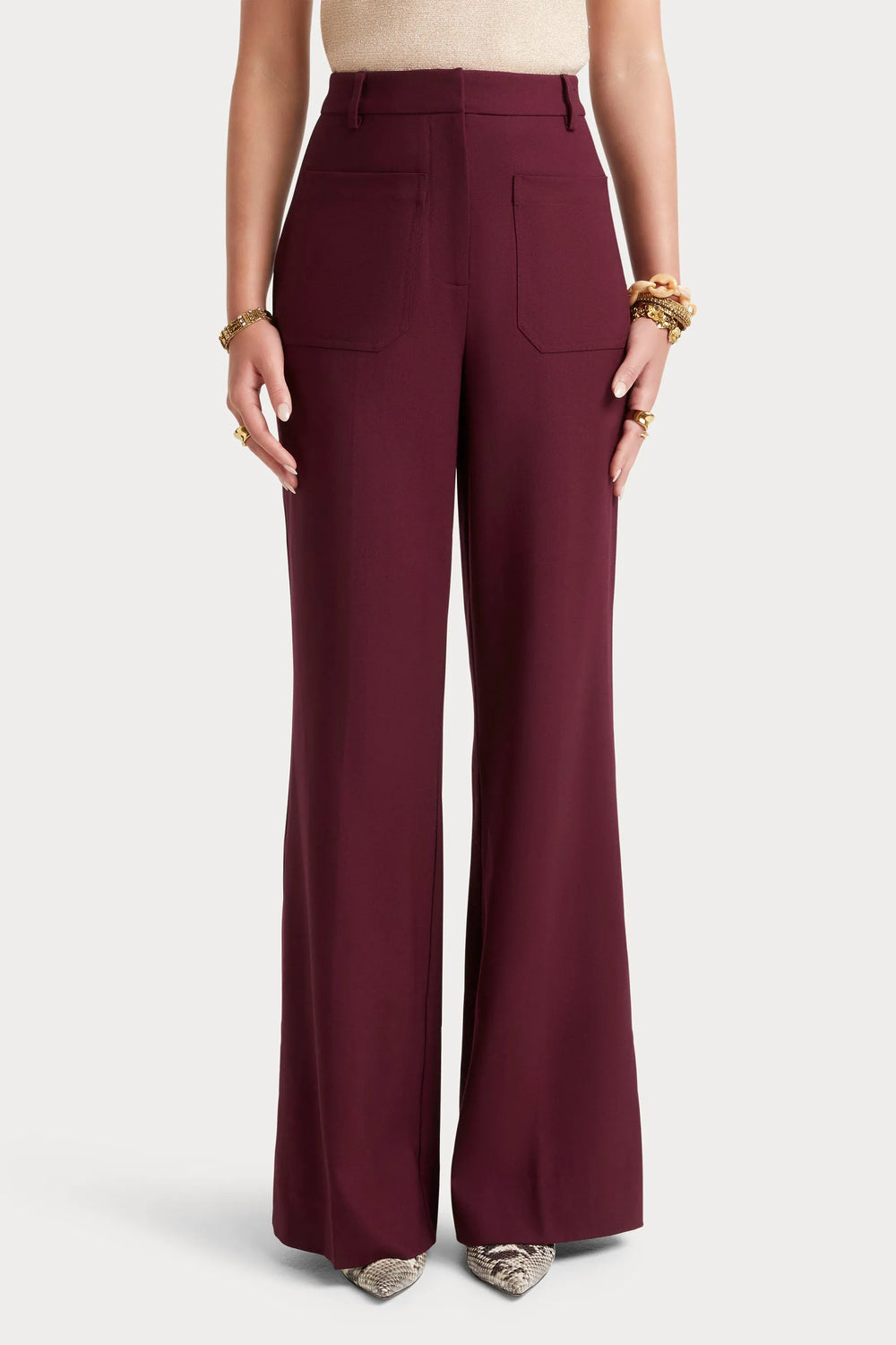 Plum
