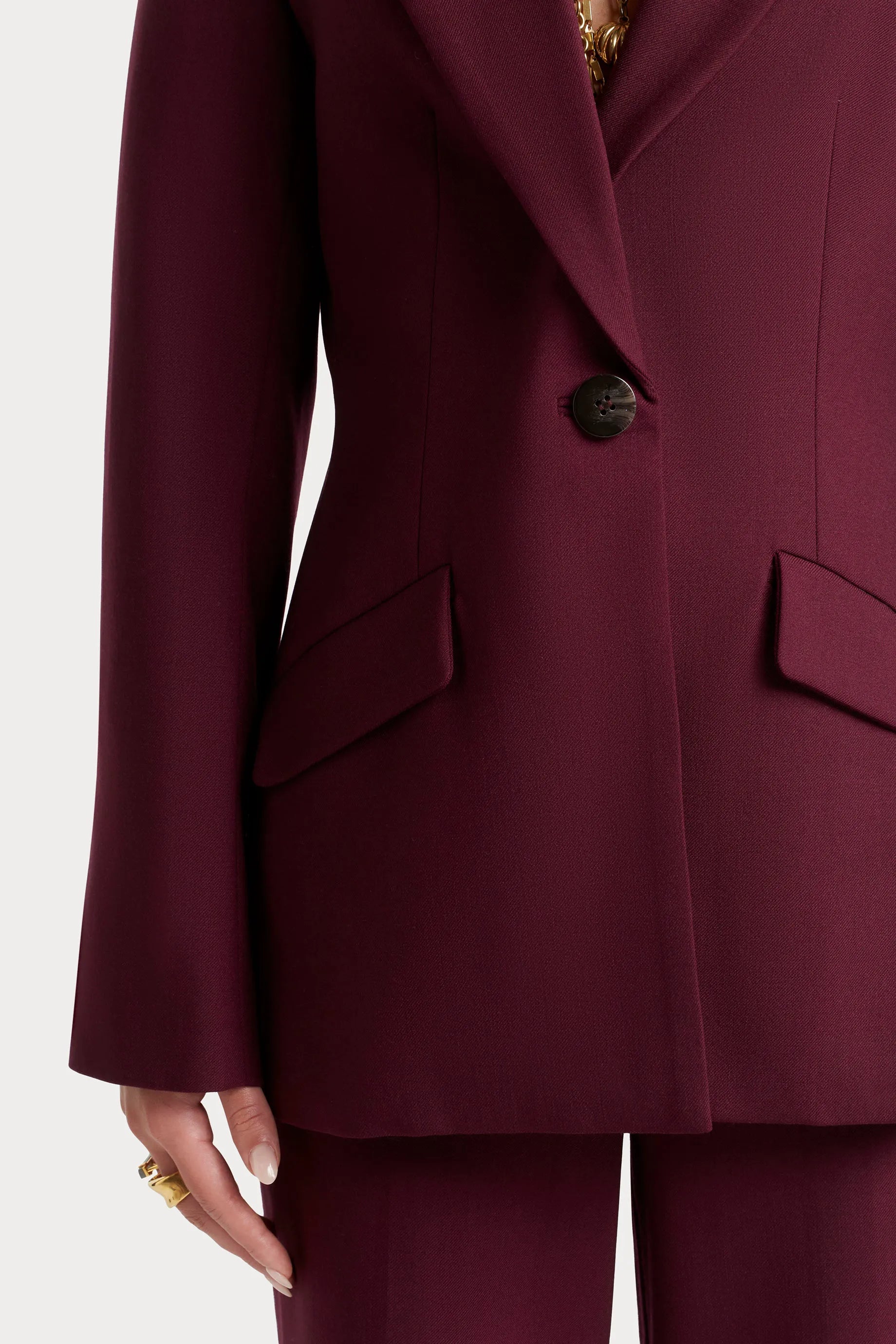 Plum