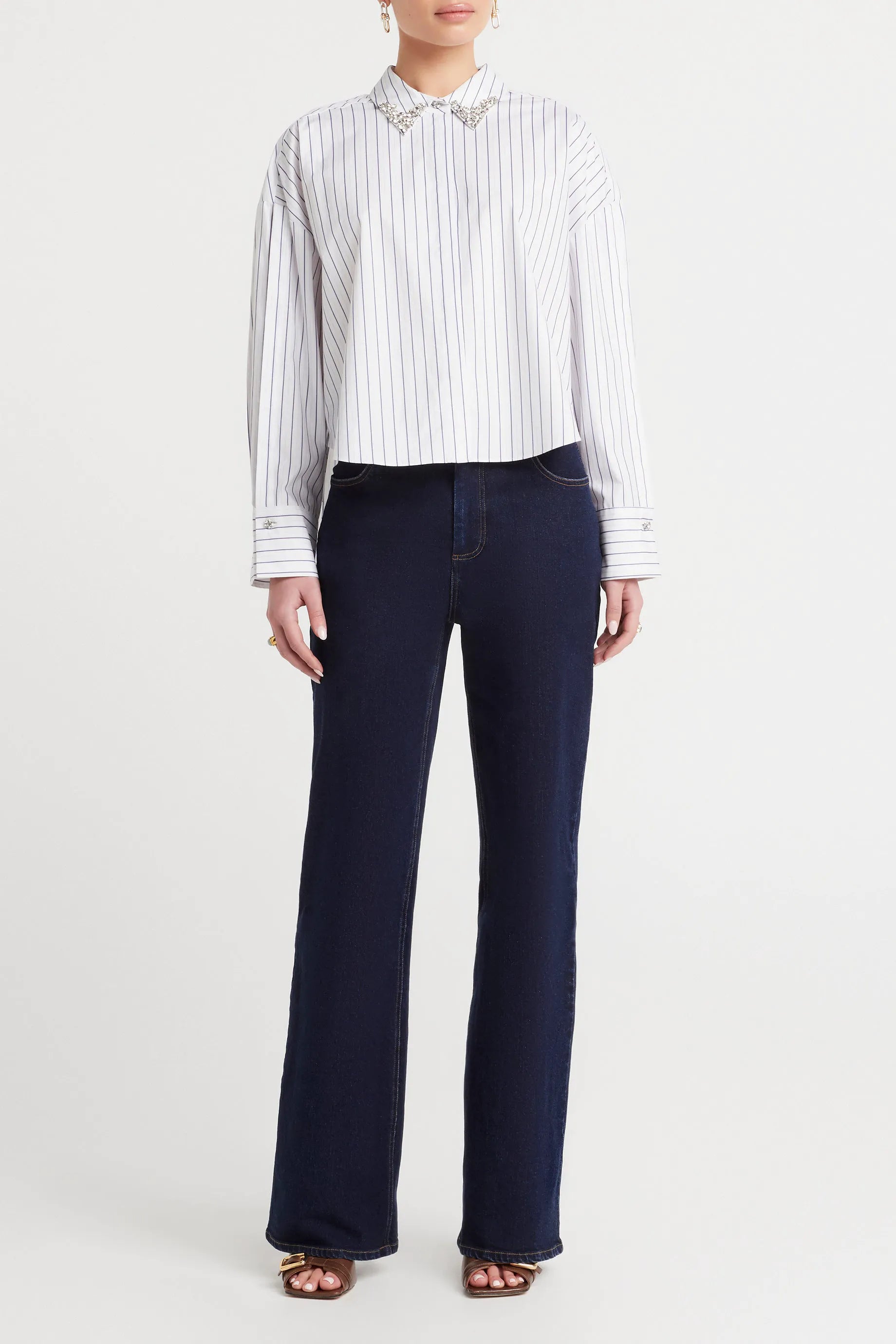 Stripe
