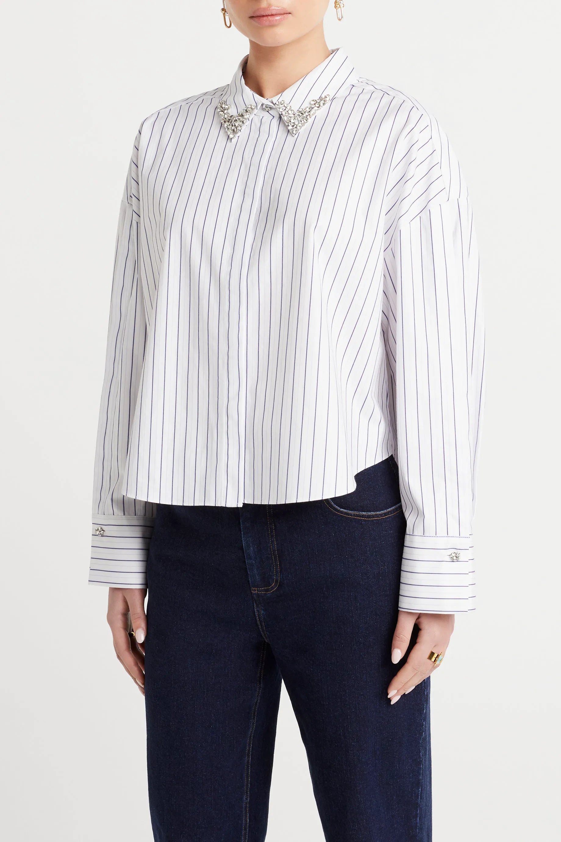 Stripe
