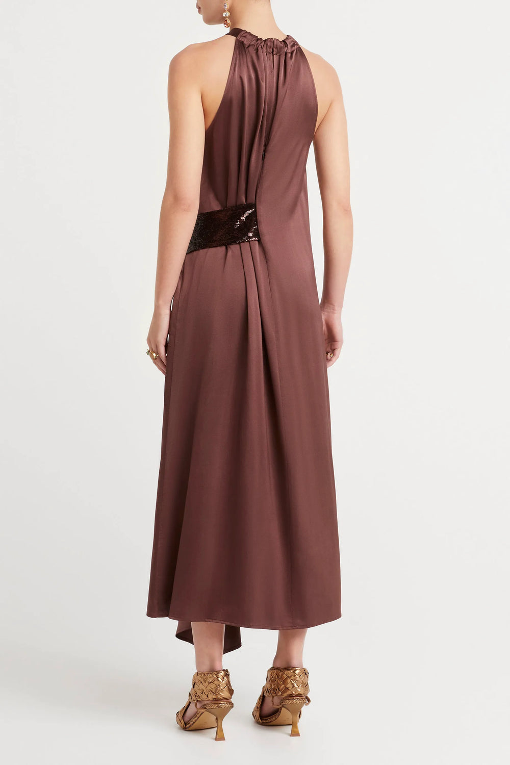 Chestnut